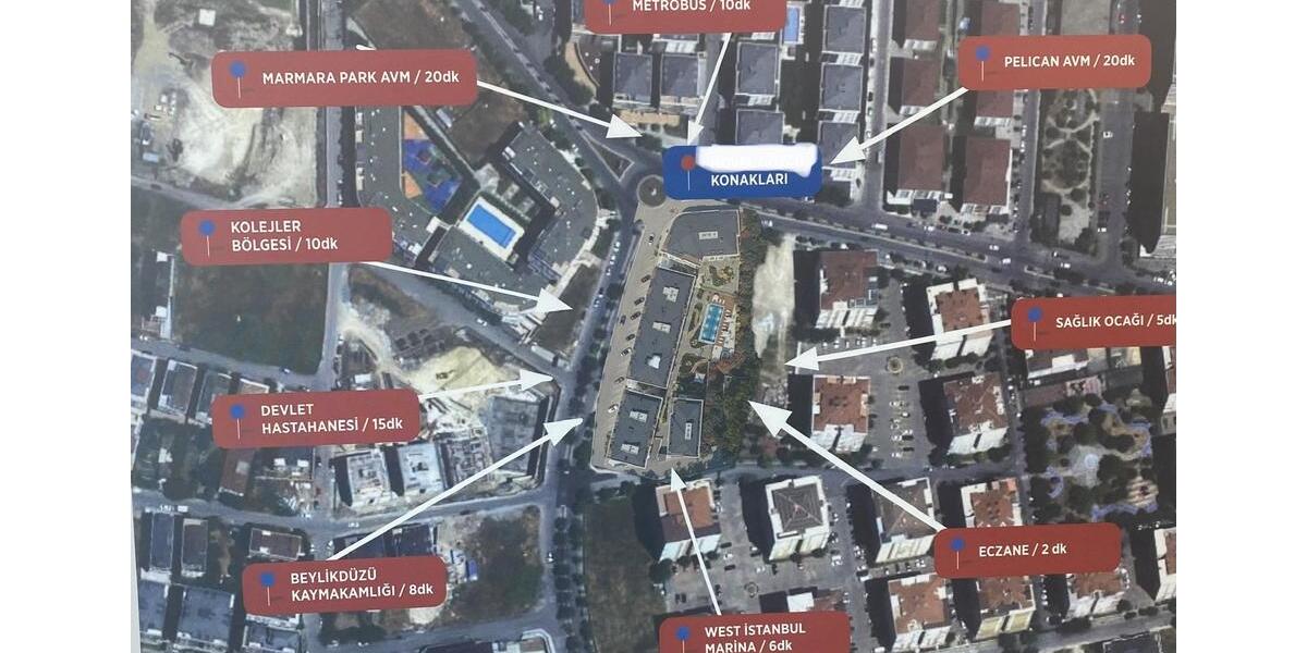 Etagenwohnung Esslingen am Neckar Brühl - 3 Zimmer, 160 m&sup2;, 250.000&euro; | Angebot:27271205