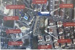 Etagenwohnung Esslingen am Neckar Brühl - 3 Zimmer, 160 m&sup2;, 250.000&euro; | Angebot:27271205