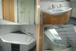 Dachgeschoßwohnung Lorch - 5 Zimmer, 127 m&sup2;, 385.000&euro; | Angebot:27071562