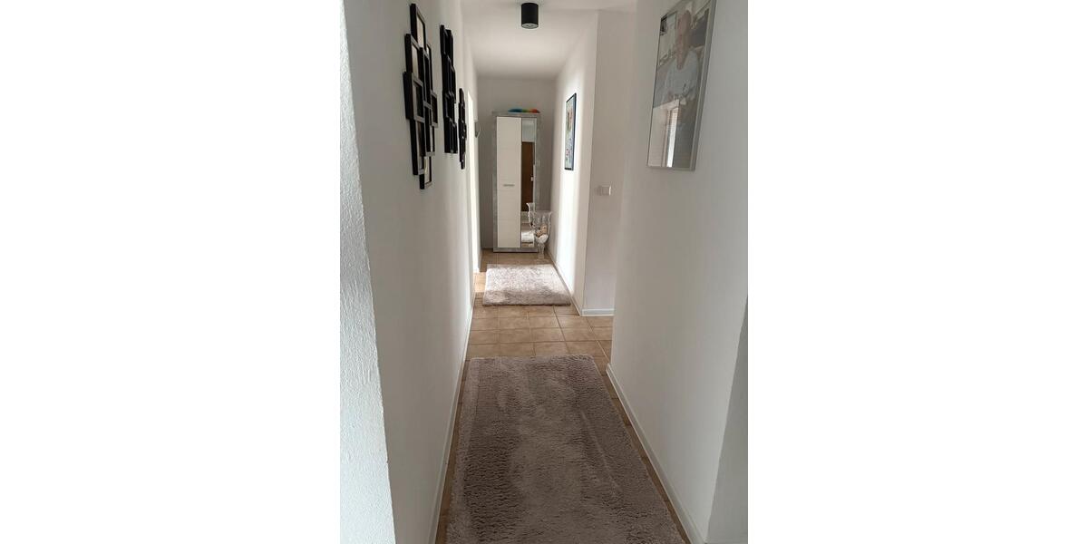 Etagenwohnung Uhingen - 3 Zimmer, 72 m&sup2;, 220.000&euro; | Angebot:27598503
