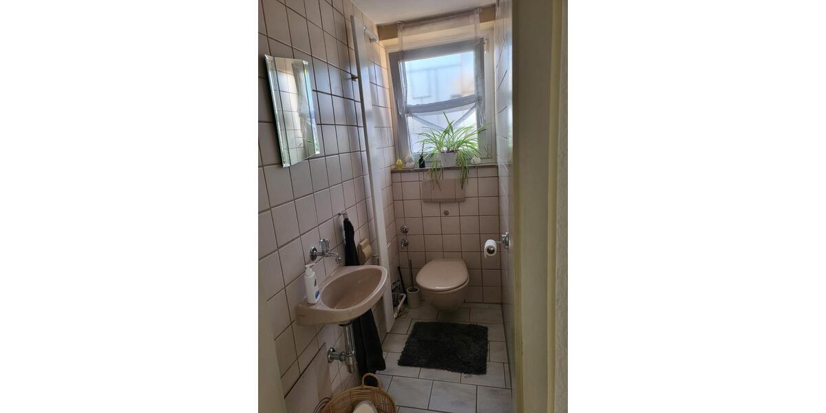 Einfamilienhaus Göppingen Faurndau - 6.5 Zimmer, 162 m&sup2;, 1.800&euro; | Angebot:25334557