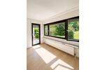 Erdgeschoßwohnung Esslingen am Neckar Brühl - 2.5 Zimmer, 65 m&sup2;, 900&euro; | Angebot:26612879