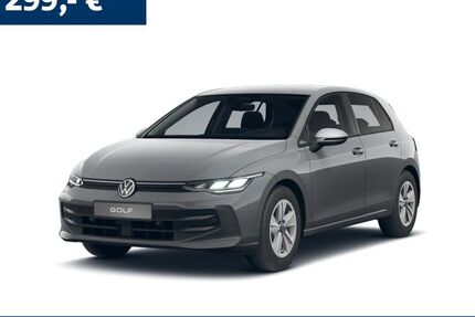 VW Golf 10.368 km 25.930 &euro; Wendlingen 73240