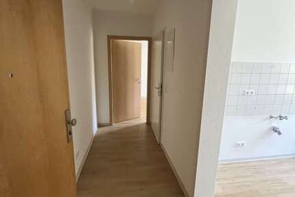 Wohnung Esslingen Pliensauvorstadt - 3 Zimmer, 59 m&sup2;, 510&euro; | Angebot:27600356