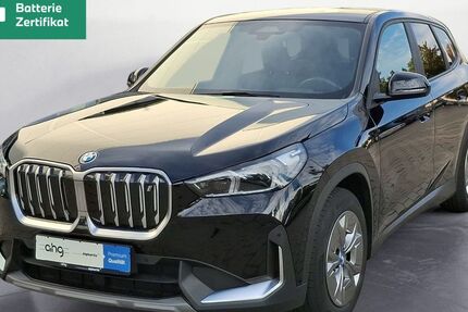 BMW iX1 32.450 km 36.930 &euro; Göppingen 73037