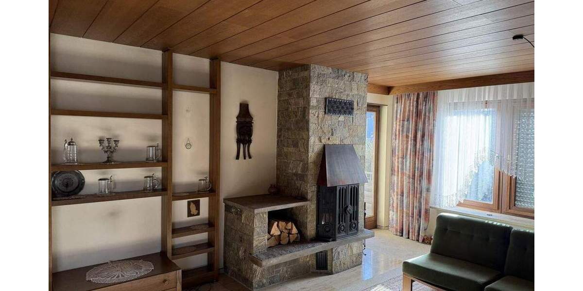 Reihenendhaus Weinstadt Großheppach - 6 Zimmer, 192 m&sup2;, 690.000&euro; | Angebot:25707788