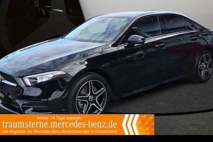 Mercedes-Benz A 250 55.242 km 24.490 &euro; Schwäbisch Gmünd 73529