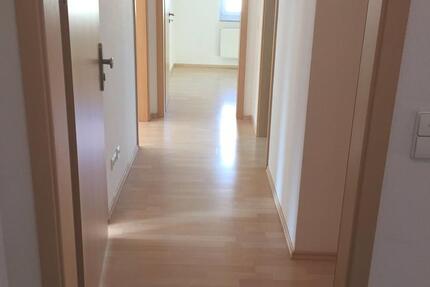 Wohnung Geislingen an der Steige - 4 Zimmer, 85 m&sup2;, 795&euro; | Angebot:25987914