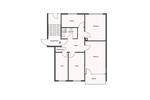 Etagenwohnung Lorch - 5 Zimmer, 114 m&sup2;, 389.000&euro; | Angebot:26502632