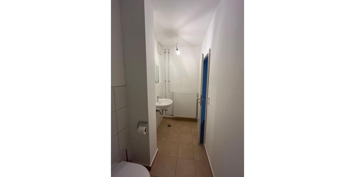 Etagenwohnung Plüderhausen - 1 Zimmer, 58 m&sup2;, 460&euro; | Angebot:26006816