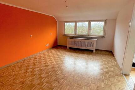 Wohnung Schorndorf - 3 Zimmer, 82 m&sup2;, 299.000&euro; | Angebot:25678639