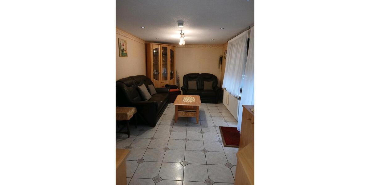 Mehrfamilienhaus, Wohnhaus Göppingen Faurndau - 11 Zimmer, 199 m&sup2;, 397.000&euro; | Angebot:26180005