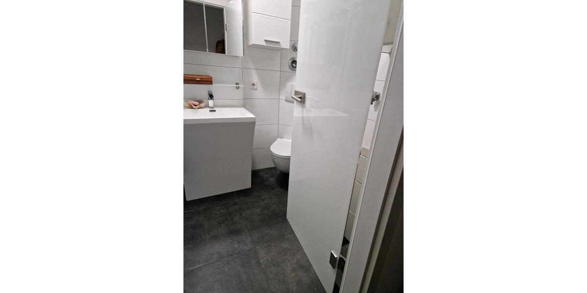 Erdgeschoßwohnung Adelberg - 3 Zimmer, 68 m&sup2;, 300.000&euro; | Angebot:24650271