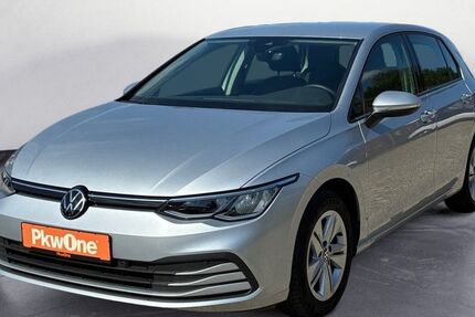 VW Golf 65.039 km 19.430 &euro; Göppingen 73037
