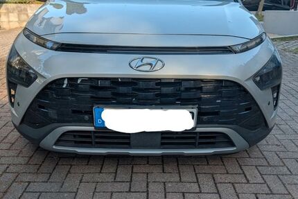 Hyundai BAYON 48.000 km 15.800 &euro; Ostfildern 73760