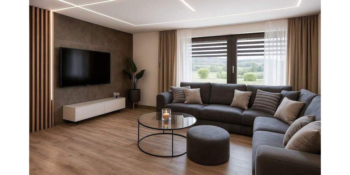 Etagenwohnung Schwäbisch Gmünd - 3 Zimmer, 76 m&sup2;, 327.660&euro; | Angebot:25722297