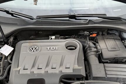 VW Golf 215.000 km 5.500 &euro; Rudersberg 73635