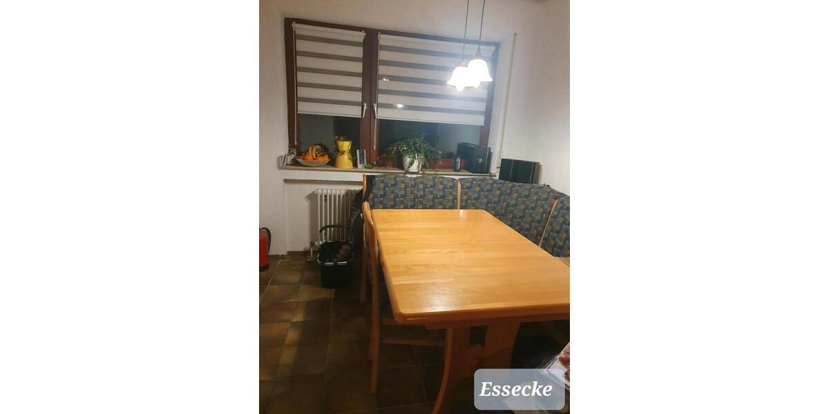 Etagenwohnung Salach - 4 Zimmer, 103 m&sup2;, 295.000&euro; | Angebot:25945431