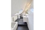 Doppelhaushälfte Schwaikheim - 8 Zimmer, 160 m&sup2;, 669.000&euro; | Angebot:27598082
