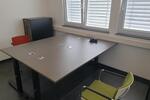 Gewerbeobjekt Alfdorf - 750&euro; | Angebot:24865261