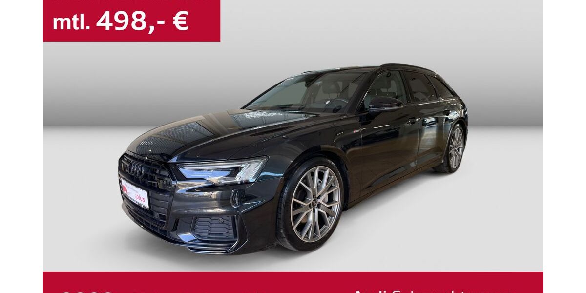 Audi A6 44.750 km 39.890 &euro; Fellbach 70734