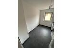 Etagenwohnung Gingen an der Fils - 3 Zimmer, 80 m&sup2;, 950&euro; | Angebot:26019850