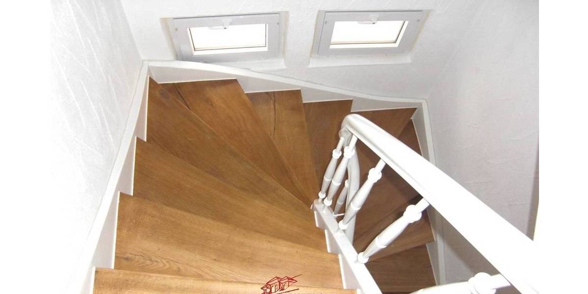 Einfamilienhaus Göppingen / Faurndau Faurndau - 5 Zimmer, 142 m&sup2;, 395.000&euro; | Angebot:25676246