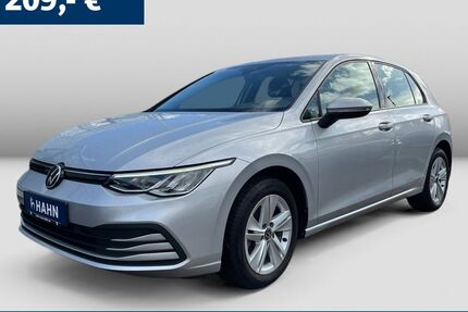 VW Golf 68.006 km 18.469 &euro; Göppingen 73037