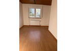 Etagenwohnung Uhingen - 4 Zimmer, 130 m&sup2;, 1.500&euro; | Angebot:26237436