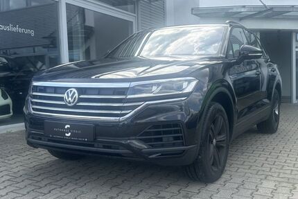 VW Touareg 186.955 km 30.940 &euro; Wendlingen am Neckar 73240