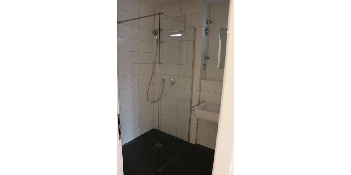 Etagenwohnung Weinstadt - 2 Zimmer, 52 m&sup2;, 269.000&euro; | Angebot:25611755