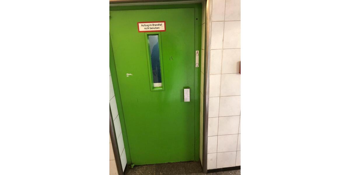 Dachgeschoßwohnung Göppingen - 2 Zimmer, 58 m&sup2;, 220.000&euro; | Angebot:26662884
