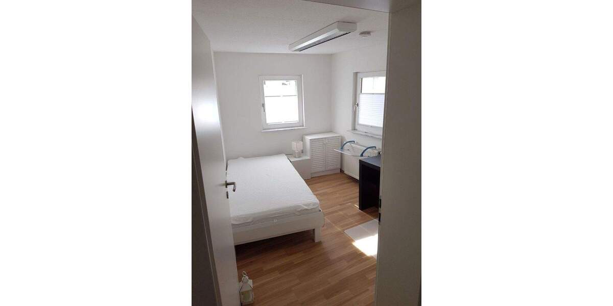 Mehrfamilienhaus, Wohnhaus Schwäbisch Gmünd - 6 Zimmer, 105 m&sup2;, 265.000&euro; | Angebot:25657385