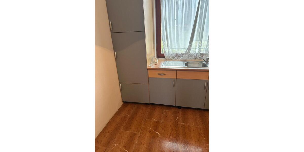 Etagenwohnung Geislingen an der Steige - 3 Zimmer, 82 m&sup2;, 27.800&euro; | Angebot:25451551