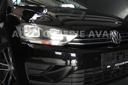 VW Golf Sportsvan 109.877 km 8.900 &euro; Schorndorf bei Stuttgart 73614
