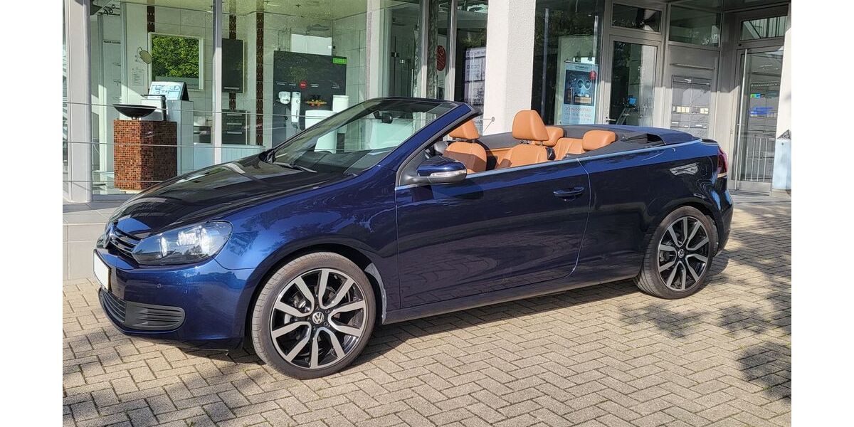 VW Golf 93.500 km 10.790 &euro; Esslingen 73734