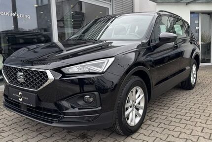 Seat Tarraco 19.718 km 29.980 &euro; Wendlingen am Neckar 73240