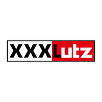 Nachwuchsführungskraft / Trainee Lagerleiter (m/w/d) XXXLutz Korb 71404