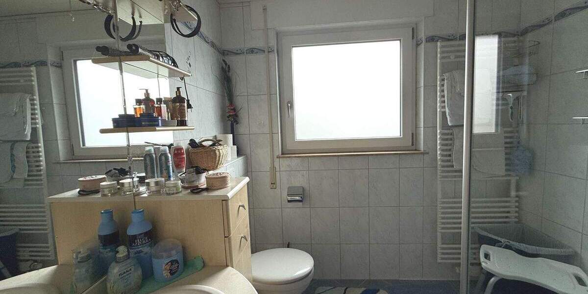 Mehrfamilienhaus, Wohnhaus Donzdorf - 1 Zimmer, 270 m&sup2;, 799.000&euro; | Angebot:25691714