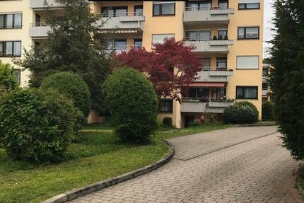 Wohnung Altbach - 2.5 Zimmer, 70 m&sup2;, 850&euro; | Angebot:27608143