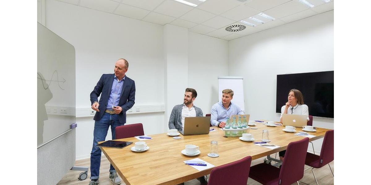 Gewerbeobjekt Frickenhausen - 189&euro; | Angebot:23811111