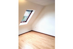 Maisonettenwohnung Reichenbach an der Fils - 3 Zimmer, 55 m&sup2;, 650&euro; | Angebot:25350370