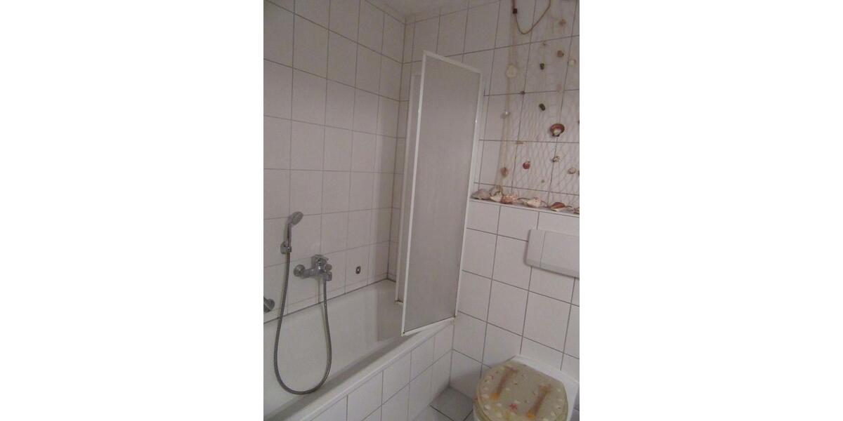 Provisionsfrei* 2 Zimmer, EG, barrierearm, EBK, Aufzug, TG Stellplatz - Etagenwohnung Plochingen | Angebot:25647379