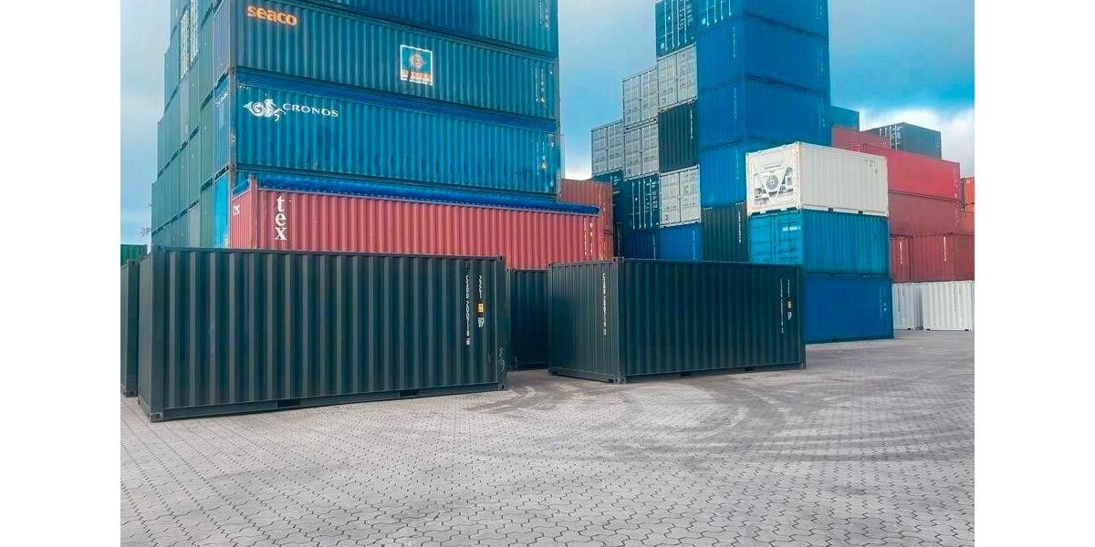 Gewerbeobjekt Weinstadt - 2.500&euro; | Angebot:16220778