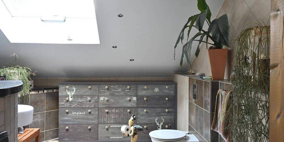 Einfamilienhaus Mühlhausen im Täle Mühlhausen - 4 Zimmer, 246 m&sup2;, 970.000&euro; | Angebot:25781206