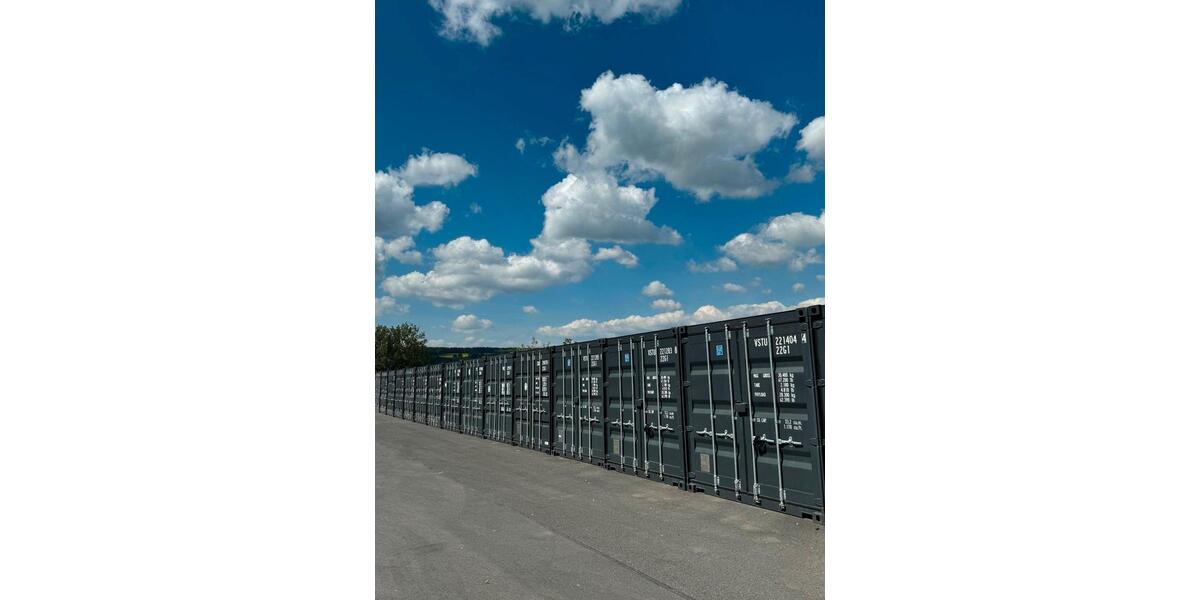 Gewerbeobjekt Weinstadt - 2.500&euro; | Angebot:17334471