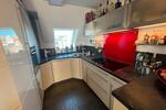 Maisonettenwohnung Neuhausen auf den Fildern - 4.5 Zimmer, 94 m&sup2;, 465.000&euro; | Angebot:26701463