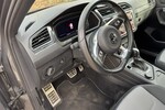 VW Tiguan 67.000 km 29.500 &euro; Plochingen 73207