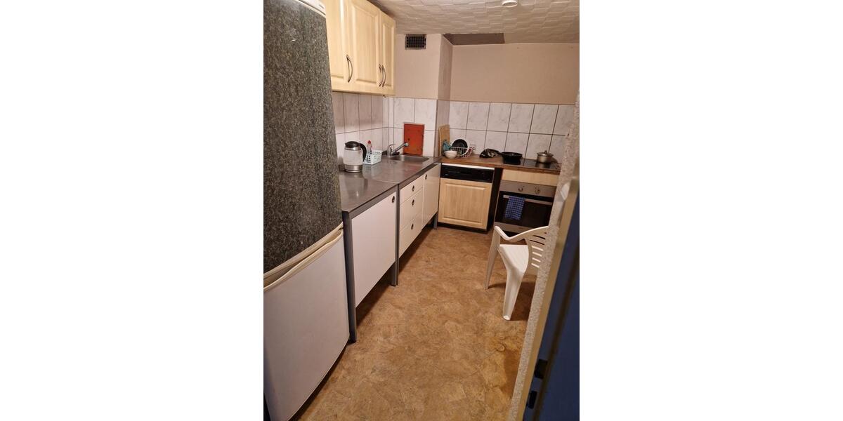 Etagenwohnung Amstetten - 1 Zimmer, 30 m&sup2;, 450&euro; | Angebot:25403668