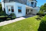 Erdgeschoßwohnung Reichenbach an der Fils - 2.5 Zimmer, 61 m&sup2;, 790&euro; | Angebot:27620147